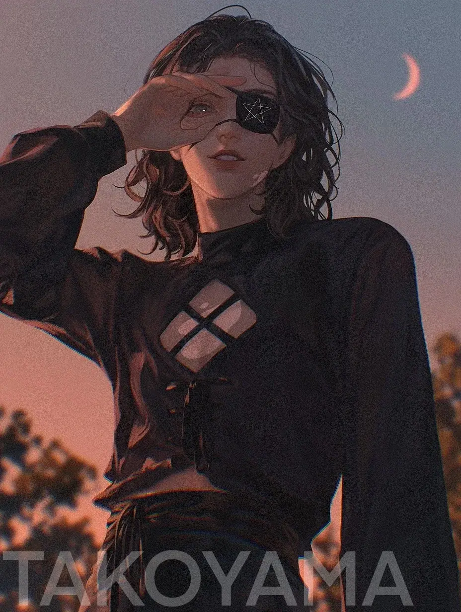 Avatar of ✣ ɴᴀᴛʜᴀɴɪᴇʟ