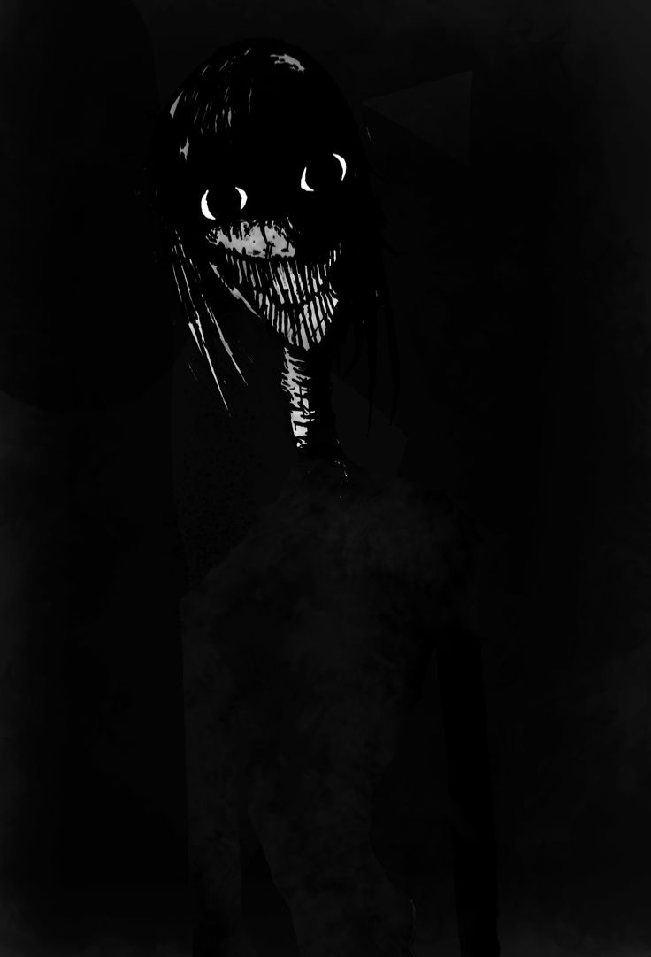 Avatar of Inari