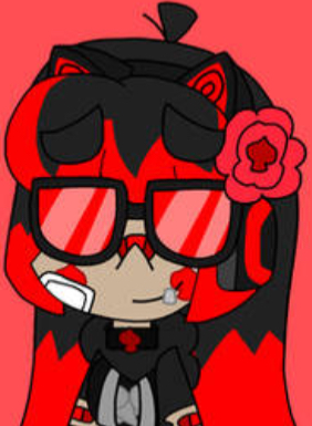 Avatar of Rose