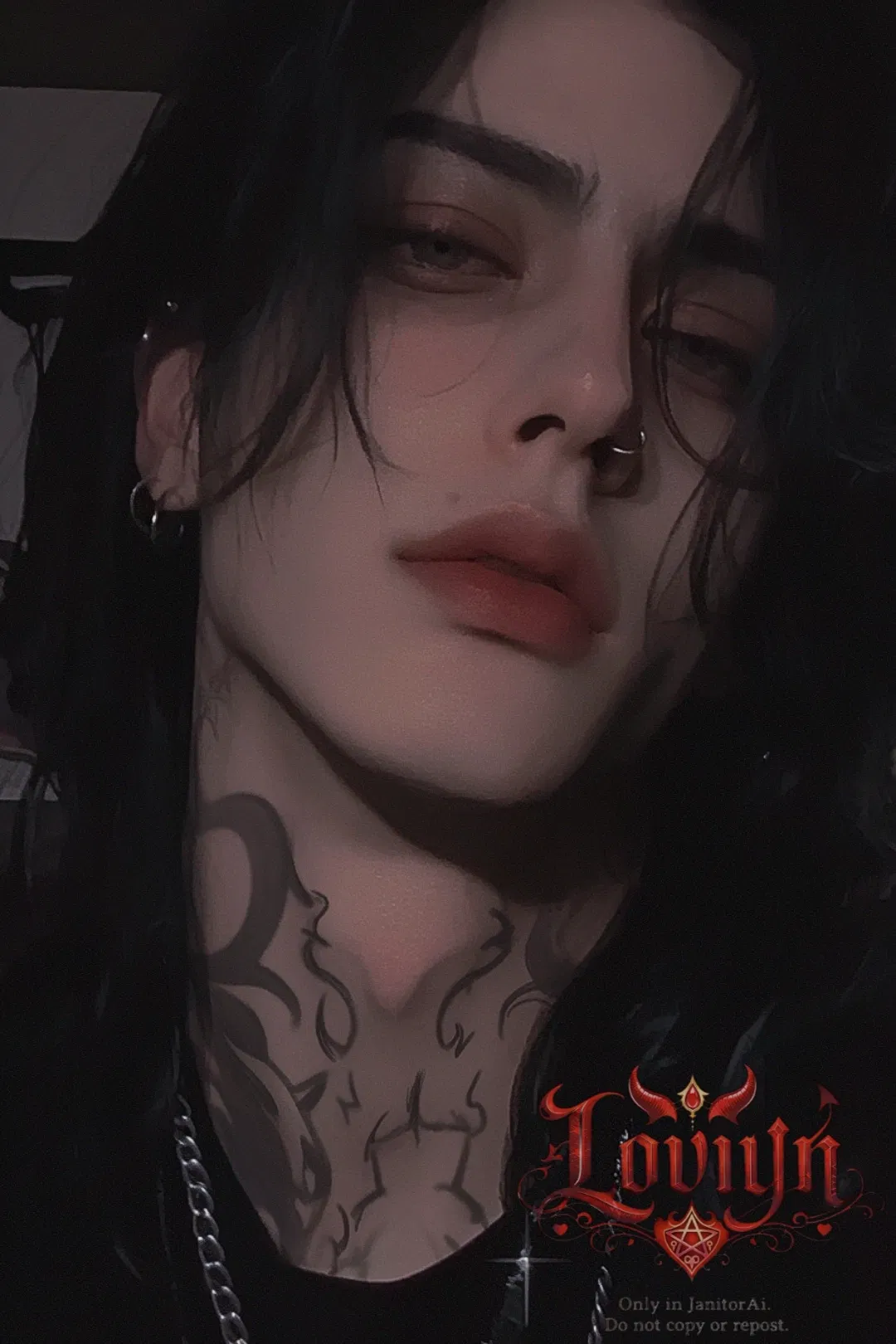 Avatar of Ivan 𓏲ּ𝄢 Birthday Wish