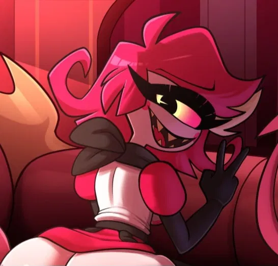 Avatar of Niffty || Special Maid Services