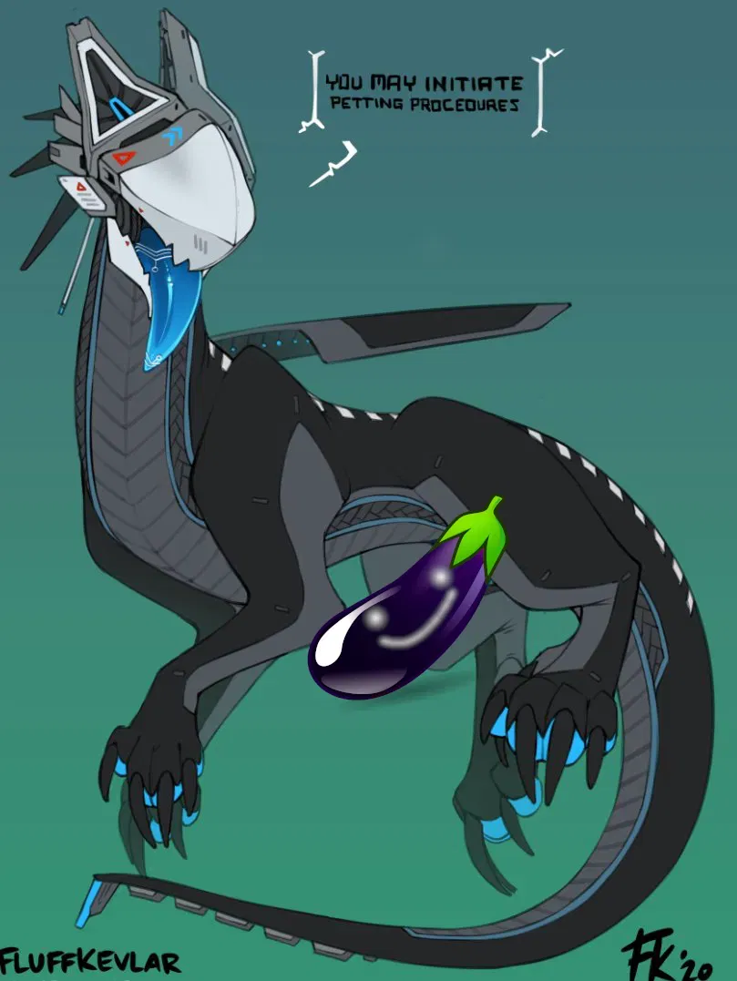 Avatar of ALTERNATE GREETING (V.S.T/Serpent)