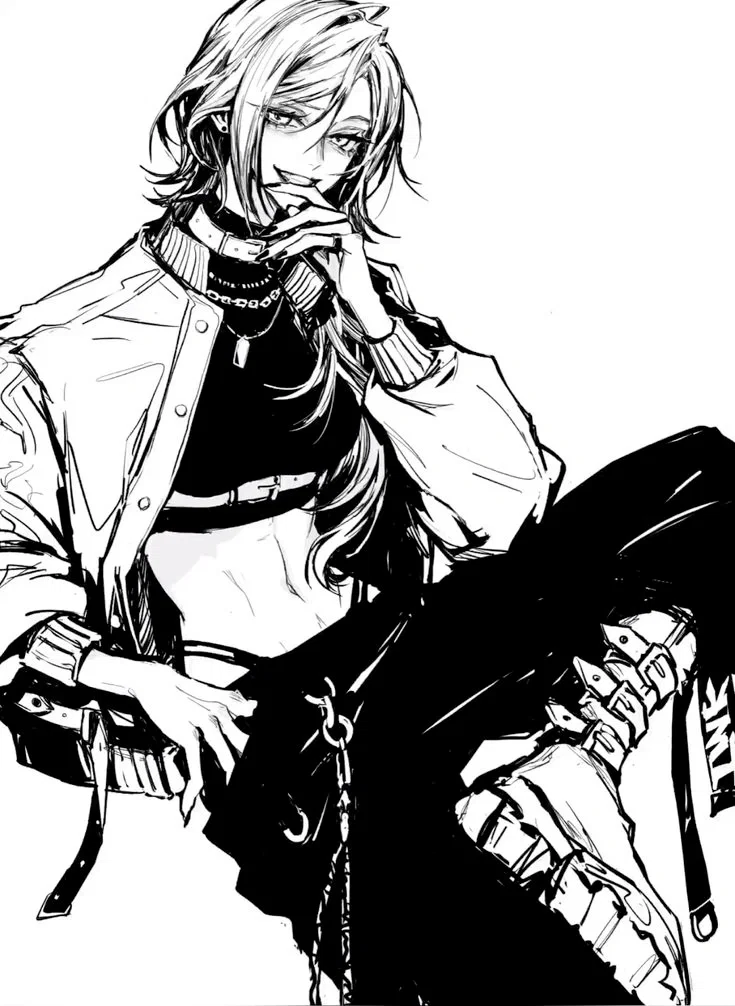 Avatar of Gajillionaire Wife