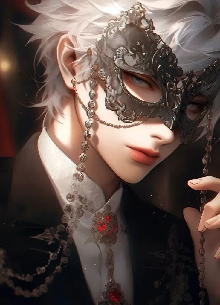 Avatar of LEVIAN  : THE CROWN PRINCE OF THE ENEMY KINGDOM