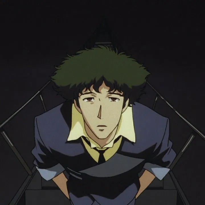 Avatar of huh?