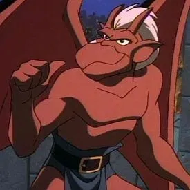 Avatar of Brooklyn