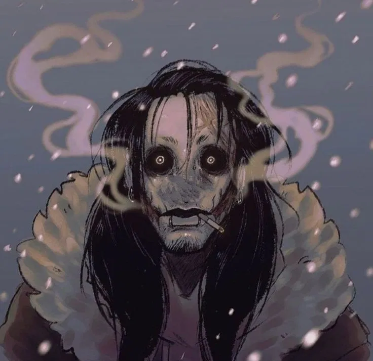 Avatar of Jeffery Woods
