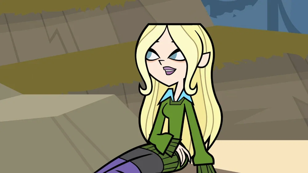 Avatar of Dawn Walker