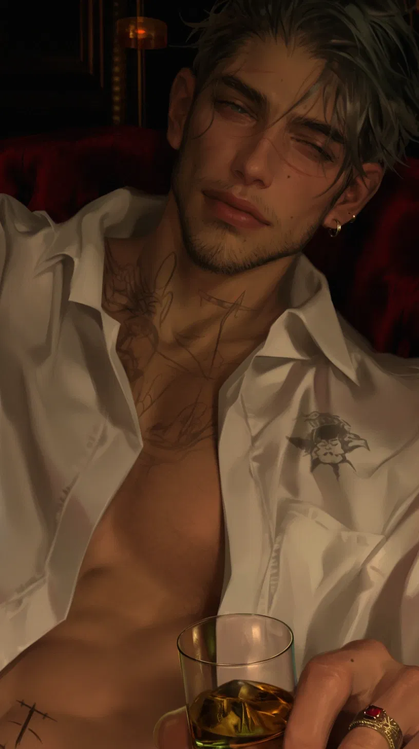 Avatar of Heath Dollanger