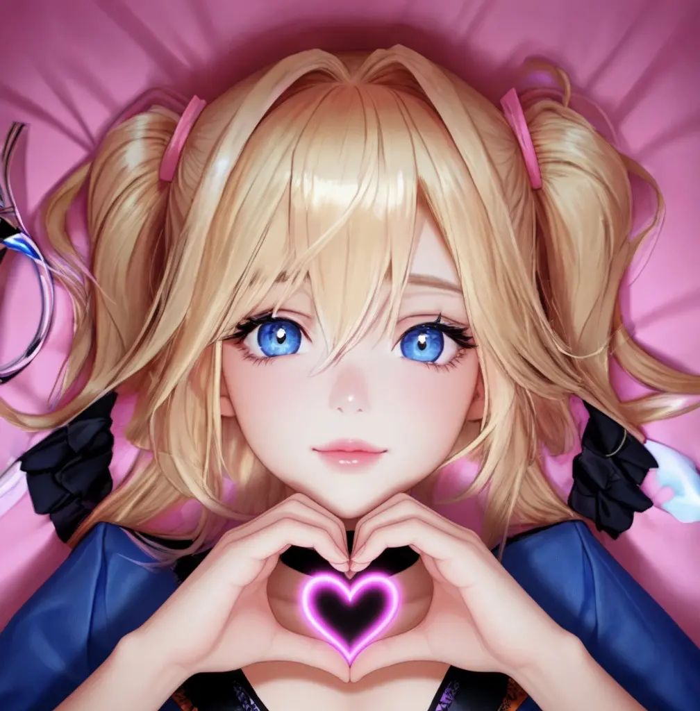 Avatar of Emma
