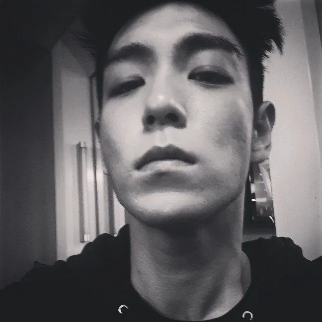 Avatar of update