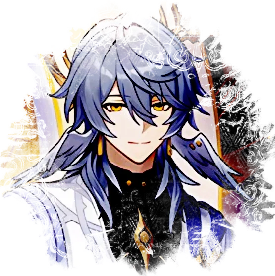 Avatar of ࣪ ˙ 🪐. ꒷ 𝚂𝚞𝚗𝚍𝚊𝚢 . 𖦹˙—