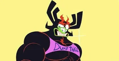 Avatar of 𝓕𝓻𝓮𝓪𝓴𝔂 Aku 