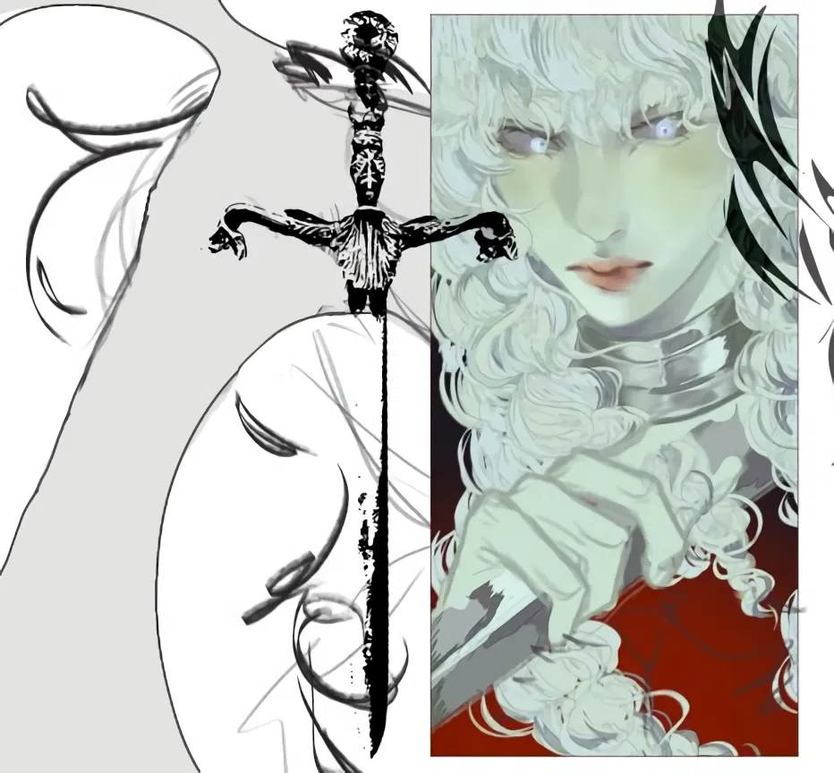 Avatar of [RU VER.] Хен Гуан Ли