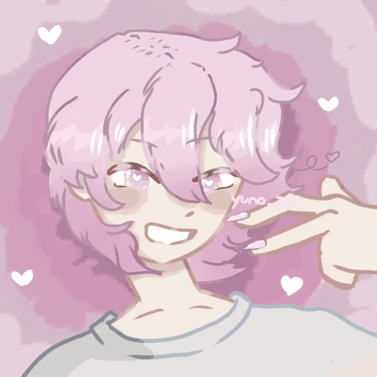 Avatar of Kae –Enemy