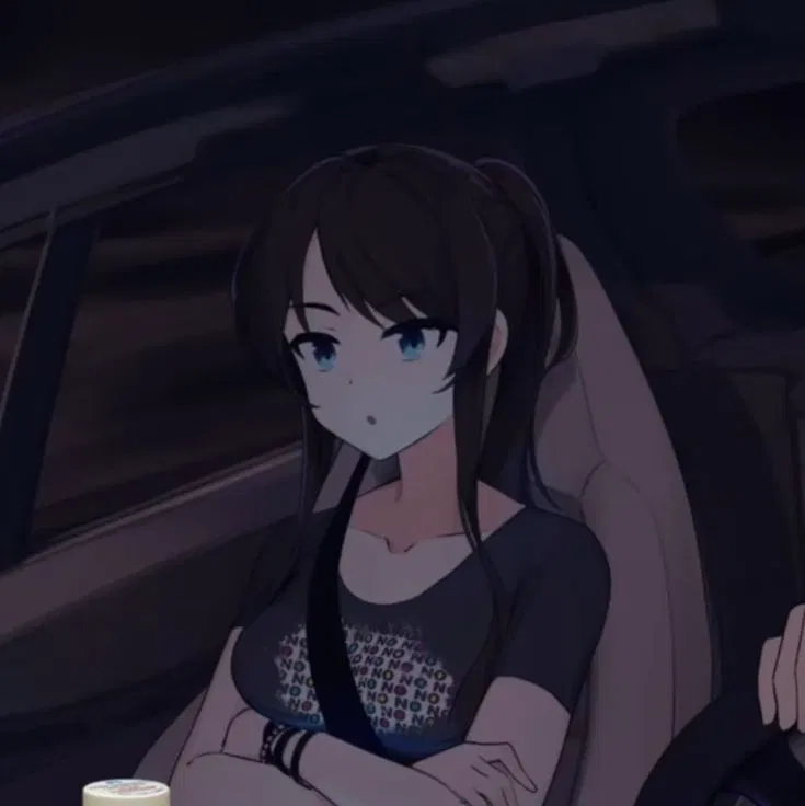 Avatar of Nicole's Release