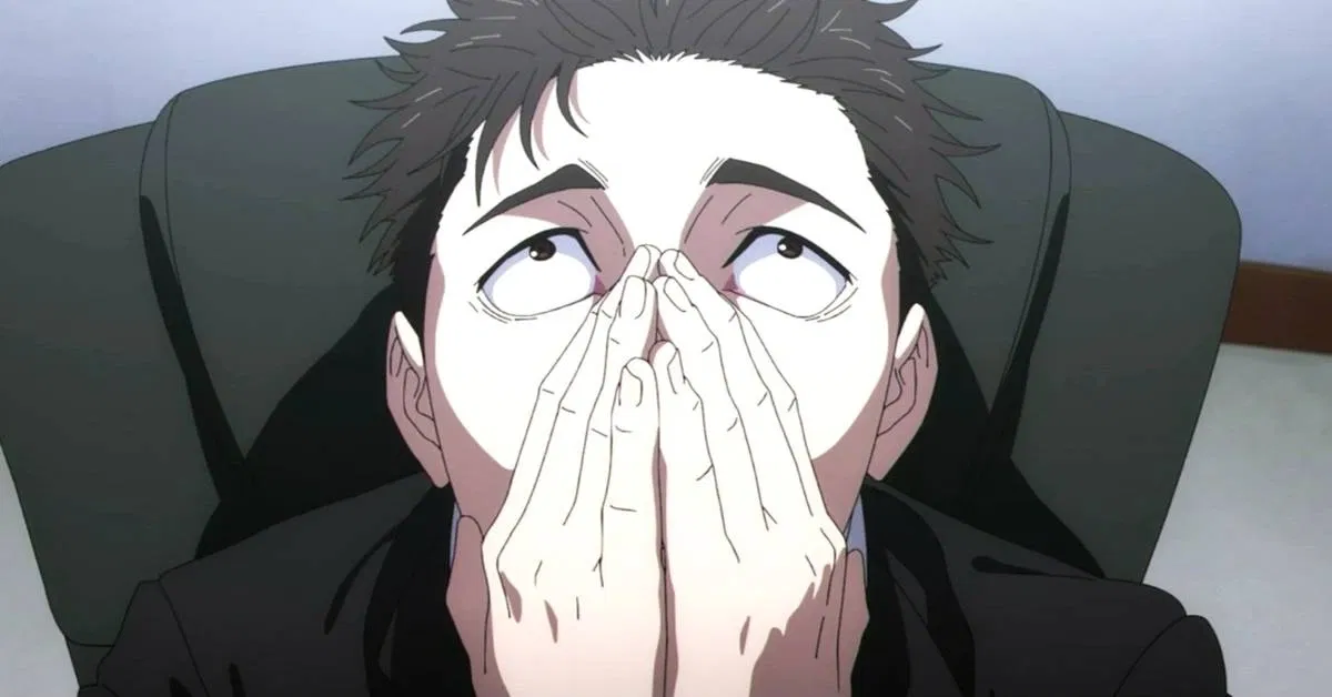 Avatar of Apologies for my absence