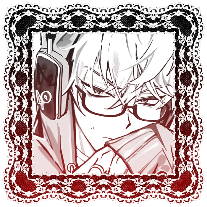 Avatar of TILL - ALNST