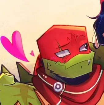 Avatar of 2018 - Dad! Raph