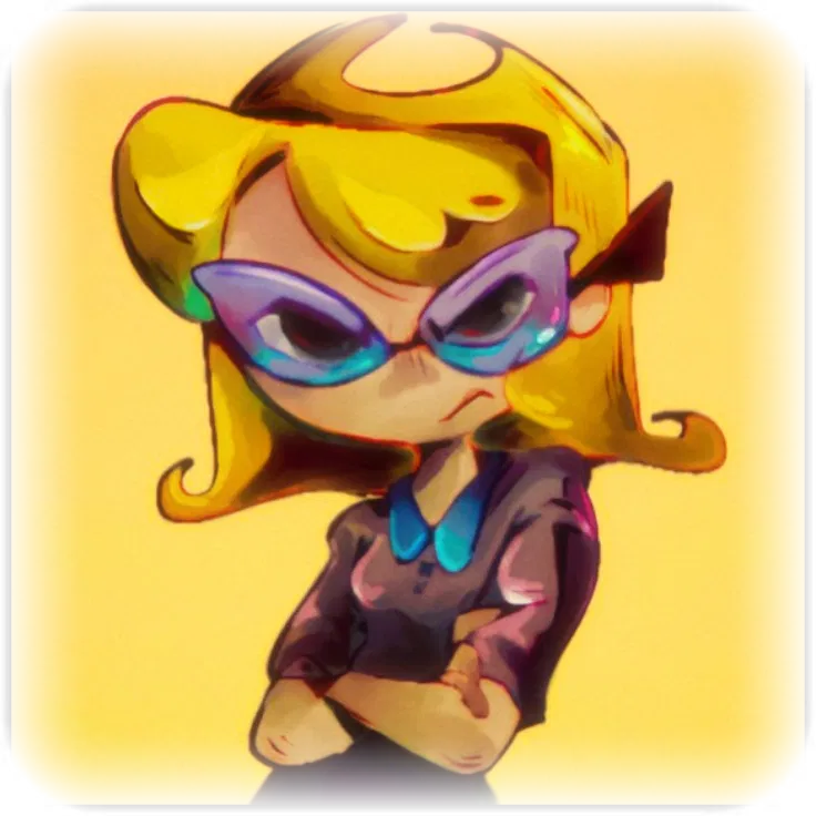 Avatar of ⋆₊ ♱ MANDY || THE GRIM ADVENTURES OF BILLY & MANDY