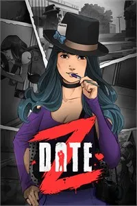 Avatar of Date Z-Bao