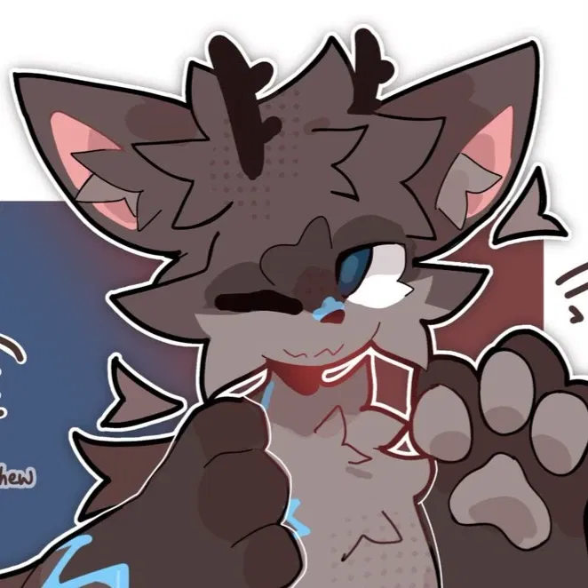 Avatar of Avery (Wafflez)