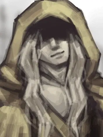 Avatar of kaiser/le'garde/the yellow king