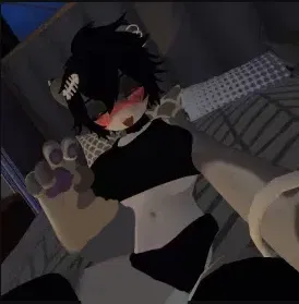Avatar of Alex Playson
