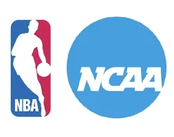 Avatar of NBA RPG (NCAA/High School Update)
