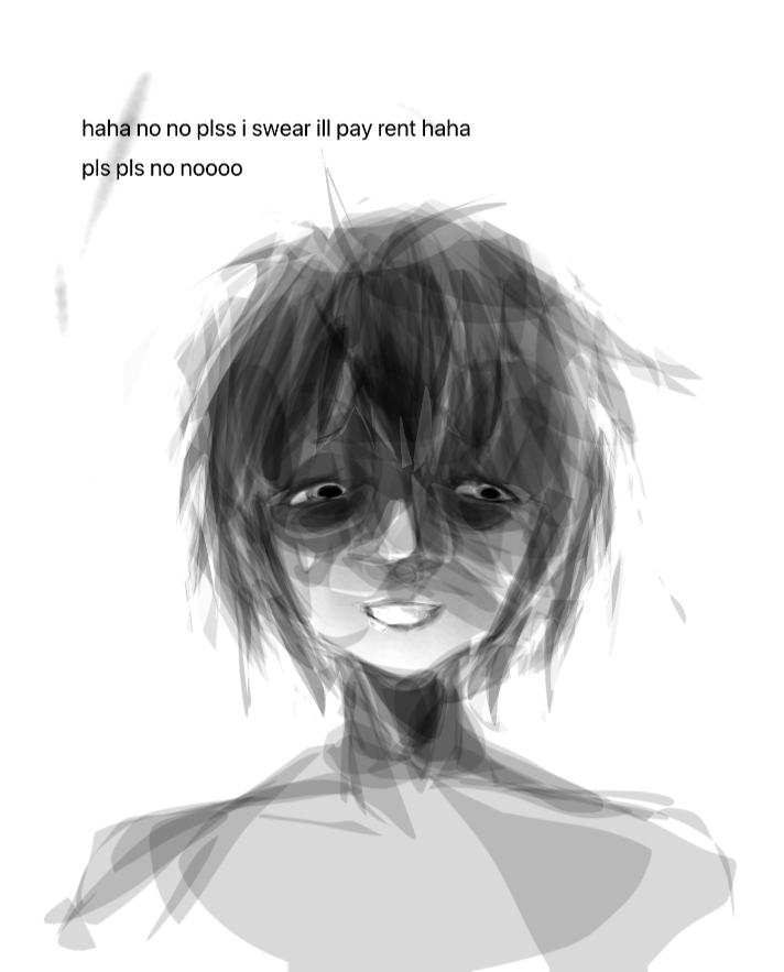Avatar of “sou” kozlov