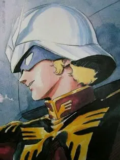 Avatar of ᯓ★ 𝙏𝙝𝙚 𝙍𝙚𝙙 𝘾𝙤𝙢𝙚𝙩