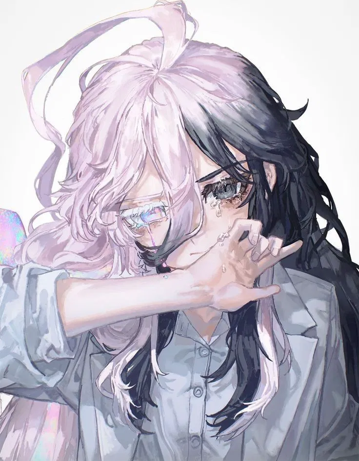 Avatar of Starting to regret
