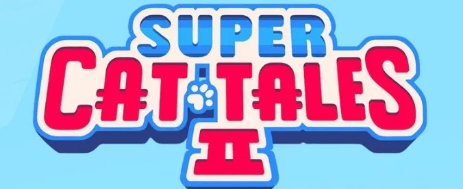 Avatar of Super Cat Tales RP