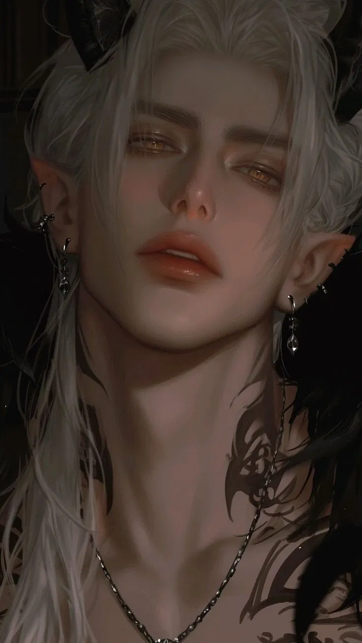 Avatar of Alexander Lee