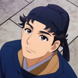 Avatar of Lihaku