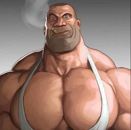 Avatar of МГЕ Брат