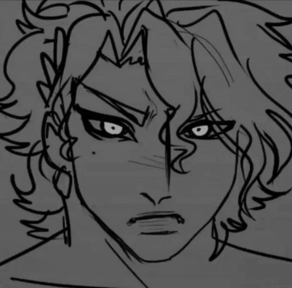 Avatar of TELEMACHUS 