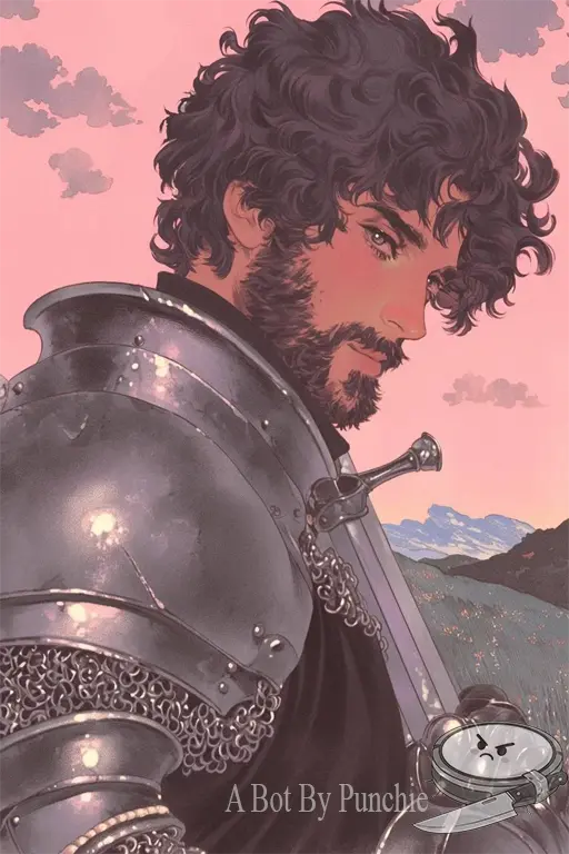 Avatar of Remus Sallow