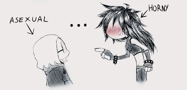 Avatar of Peter Dunbar(goth) 