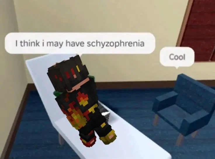 Avatar of FlameFrags