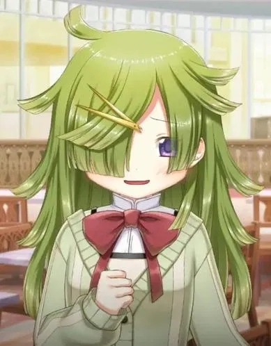 Avatar of Mabayu Aki