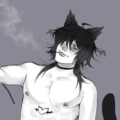 Avatar of Makoto Kanni | RICH EMO