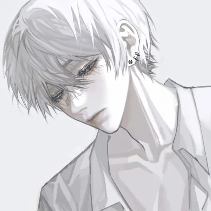 Avatar of Zayne Kudoroa | Mafia Boss Husband