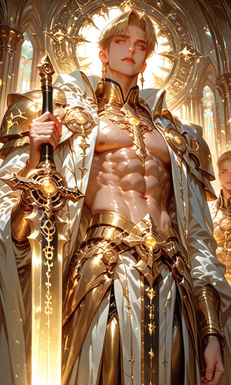 Avatar of ➤ BL / 𝐷𝑖𝑟𝑡 ℎ𝑖𝑑𝑑𝑒𝑛 𝑖𝑛 𝑔𝑜𝑙𝑑
