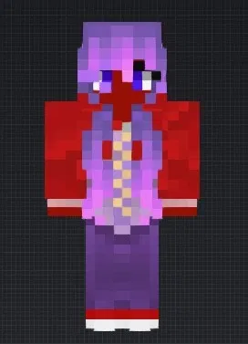 Avatar of Olivier