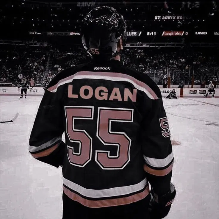 Avatar of John Logan