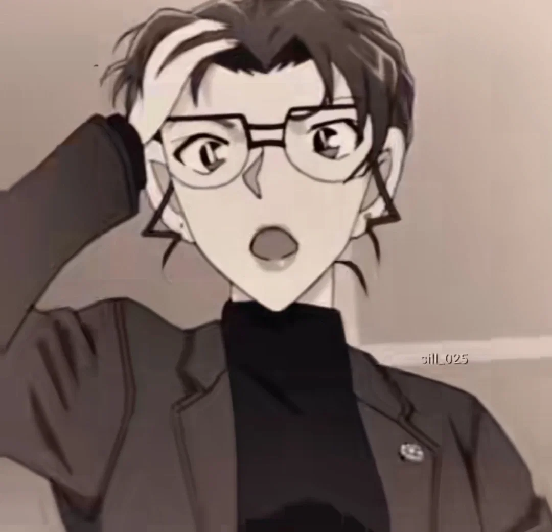 Avatar of Lawyer wife
