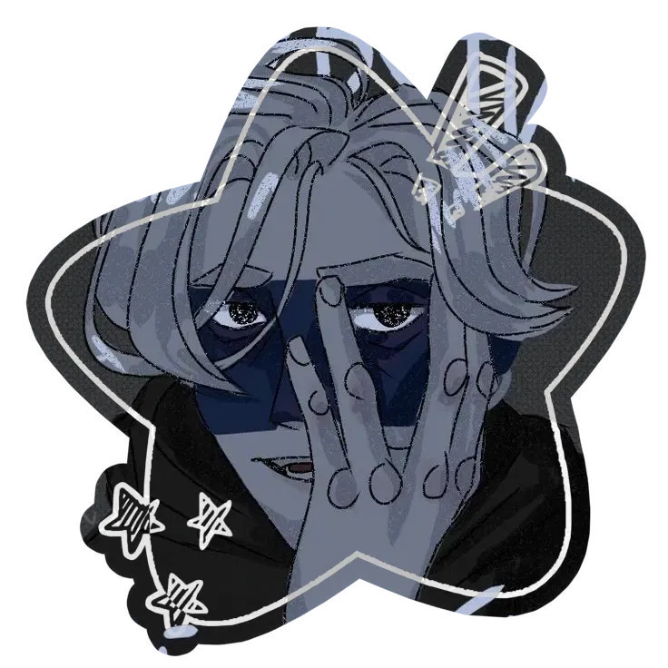 Avatar of Free Russia