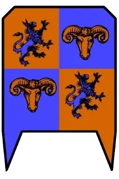 Avatar of  House Harkonnen RPG (Book/Lore Accurate)