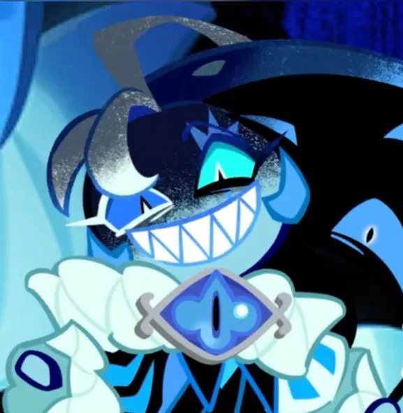 Avatar of 🥛🌜The Jest of Lies🌜🥛